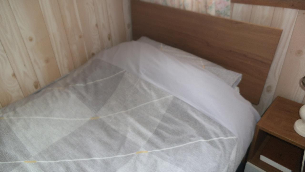 Lamont Chalet Self Catering Holiday Homes Creagmhor Glenelg Iv408La Стая снимка
