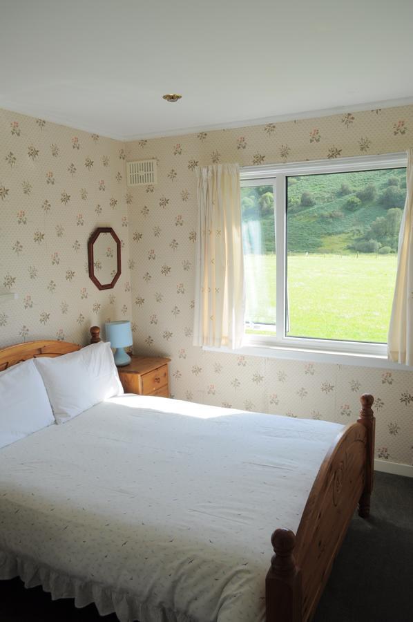 Lamont Chalet Self Catering Holiday Homes Creagmhor Glenelg Iv408La Екстериор снимка